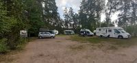 090 - Hesj&ouml;badens Naturcamping